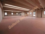 Immobile in vendita a Abbiategrasso MI