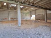 Immobile in vendita a Abbiategrasso MI