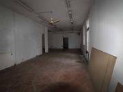 Immobile in vendita a Abbiategrasso MI