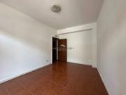 Immobile in vendita a Abbiategrasso MI