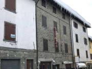 Immobile in vendita a Abetone Cutigliano PT