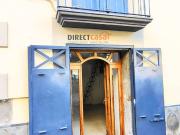 Immobile in vendita a Acerra NA