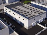 Immobile in vendita a Acerra NA