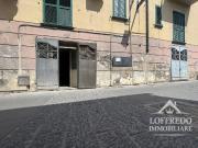 Immobile in vendita a Acerra NA