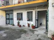 Immobile in vendita a Acerra NA