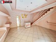 Immobile in vendita a Acerra NA