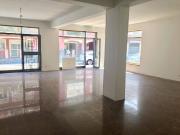 Immobile in vendita a Aci Castello CT