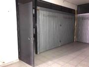 Immobile in vendita a Aci Castello CT