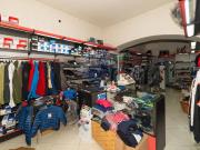 Attività / Licenza in vendita a Aci Sant'Antonio CT