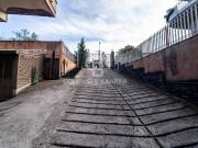 Immobile in vendita a Aci Sant'Antonio CT