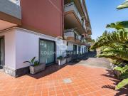 Immobile in vendita a Acireale CT Immobile in vendita a Acireale CT