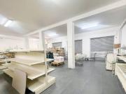 Immobile in vendita a Acireale CT