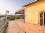 Immobile in vendita a Acireale CT