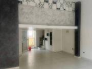 Immobile in vendita a Acireale CT