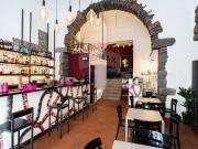 Attività / Licenza in vendita a Acireale CT