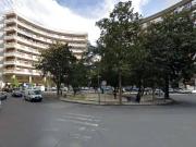 Immobile in vendita a Acireale CT