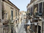 Immobile in vendita a Acireale CT