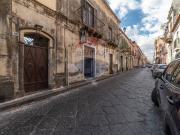 Immobile in vendita a Acireale CT Immobile in vendita a Acireale CT