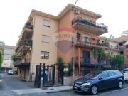 Immobile in vendita a Acireale CT