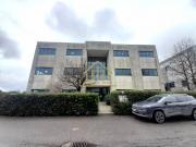 Immobile in vendita a Acquafredda BS