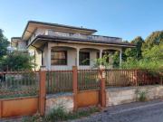 Immobile in vendita a Acquafredda BS