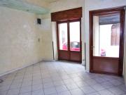 Immobile in vendita a Acqualagna PU