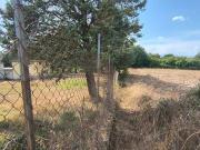 Immobile in vendita a Acquapendente VT