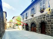 Immobile in vendita a Acquapendente VT