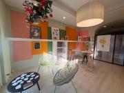 Immobile in vendita a Acquasparta TR