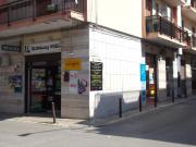 Immobile in vendita a Acquaviva delle Fonti BA