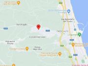 Immobile in vendita a Acquaviva Picena AP