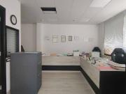 Immobile in vendita a Acquaviva Picena AP