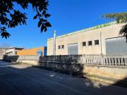 Immobile in vendita a Acquaviva Picena AP