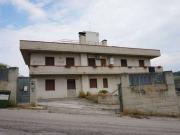 Immobile in vendita a Acquaviva Picena AP