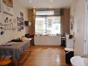 Immobile in vendita a Acqui Terme AL