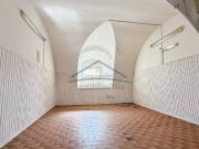 Immobile in vendita a Adrano CT