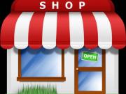 Immobile in vendita a Adria RO