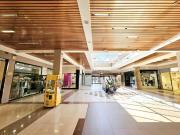 Immobile in vendita a Adria RO