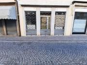 Immobile in vendita a Adria RO