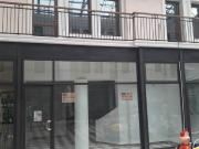 Immobile in vendita a Adria RO