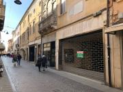 Immobile in vendita a Adria RO