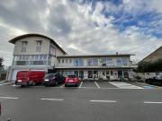 Immobile in vendita a Adro BS