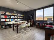 Immobile in vendita a Affi VR