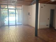 Immobile in vendita a Affi VR