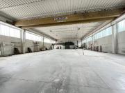 Immobile in vendita a Affi VR