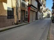 Immobile in vendita a Afragola NA