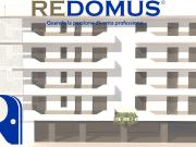 Immobile in vendita a Afragola NA