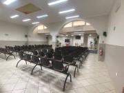 Immobile in vendita a Afragola NA