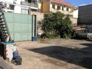 Immobile in vendita a Afragola NA