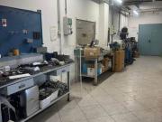 Immobile in vendita a Agliana PT Immobile in vendita a Agliana PT